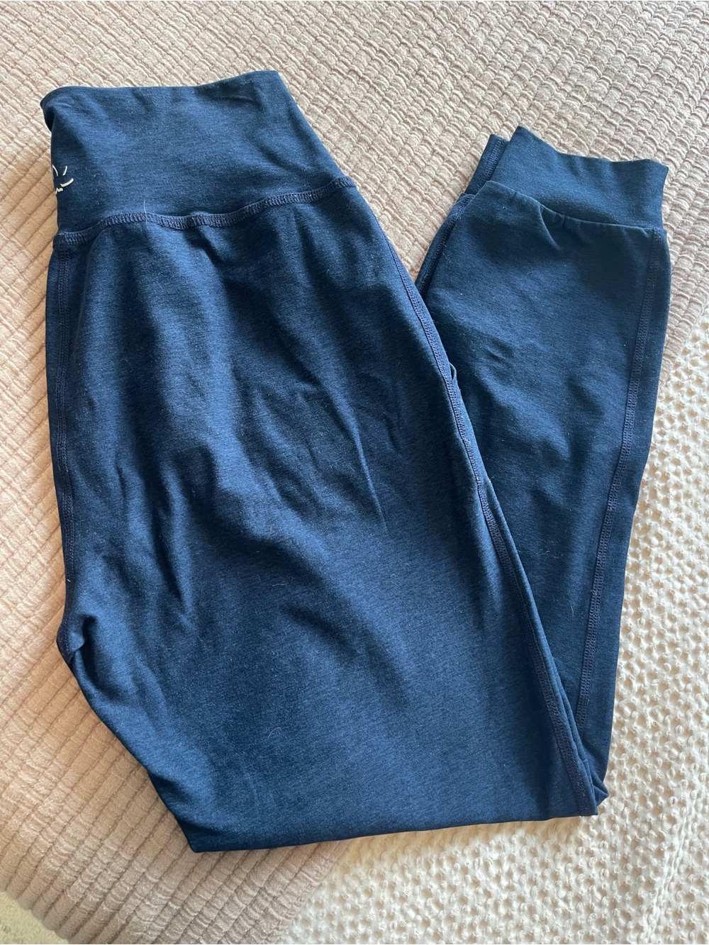 Beyond Yoga Joggers
